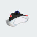 ADIDAS ANTHONY EDWARDS 2