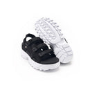 FILA DISRUPTOR SD PUFFY
