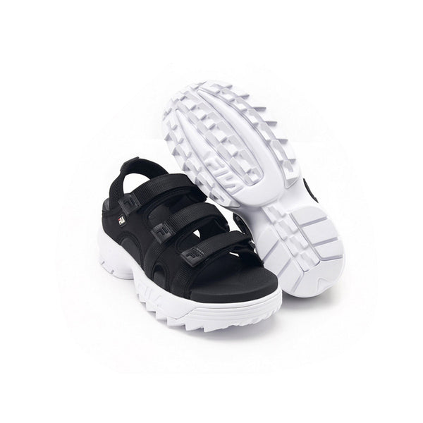 FILA DISRUPTOR SD PUFFY