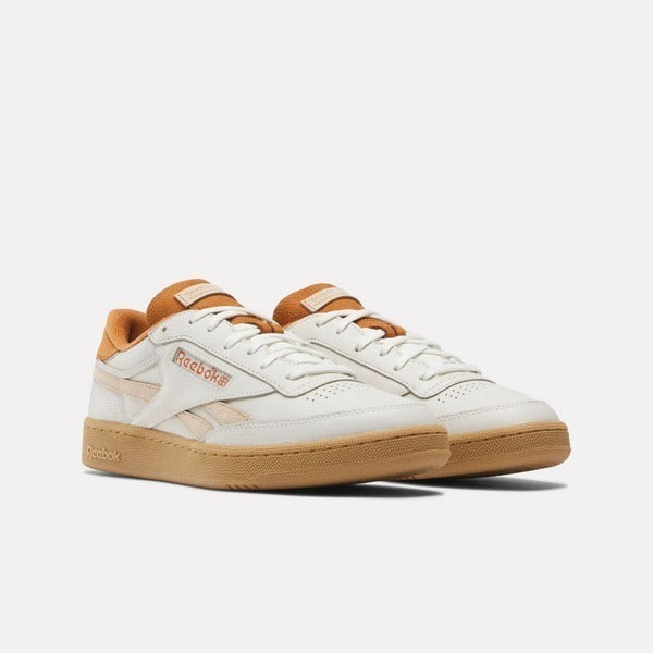 REEBOK CLUB C REVENGE VINTAGE