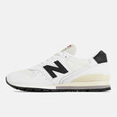 NEW BALANCE 996