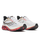 SAUCONY ENDORPHIN SPEED 5