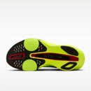 NIKE AIR ZOOM ALPHAFLY NEXT% 3