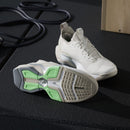 ADIDAS RAPIDMOVE ADV 2 TRAINER