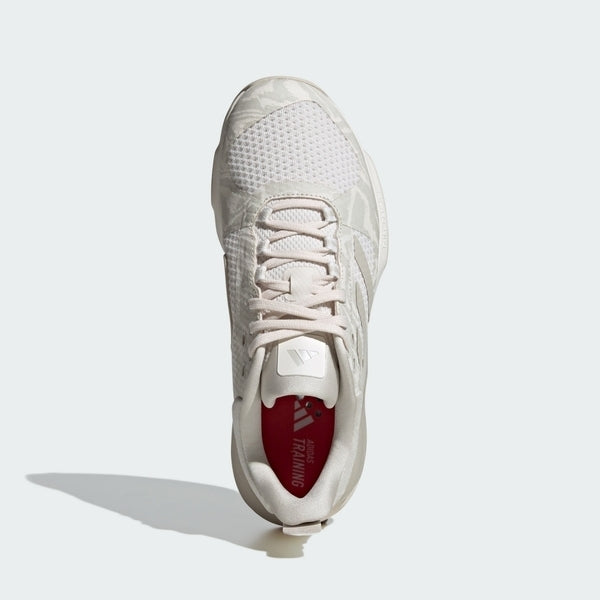 ADIDAS DROPSET 2 TRAINER W