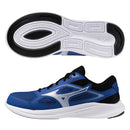 MIZUNO MAXIMIZER 27