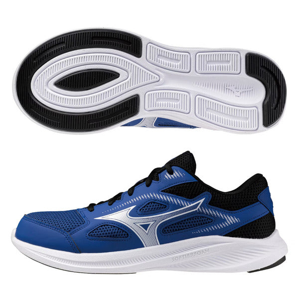 MIZUNO MAXIMIZER 27