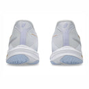 ASICS NETBURNER BALLISTIC FF 4