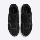 NIKE V5 RNR
