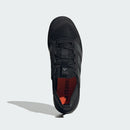 ADIDAS TERREX DAROGA 25