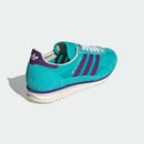 ADIDAS SL 72 SPORTY & RICH OG