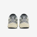 NIKE INITIATOR