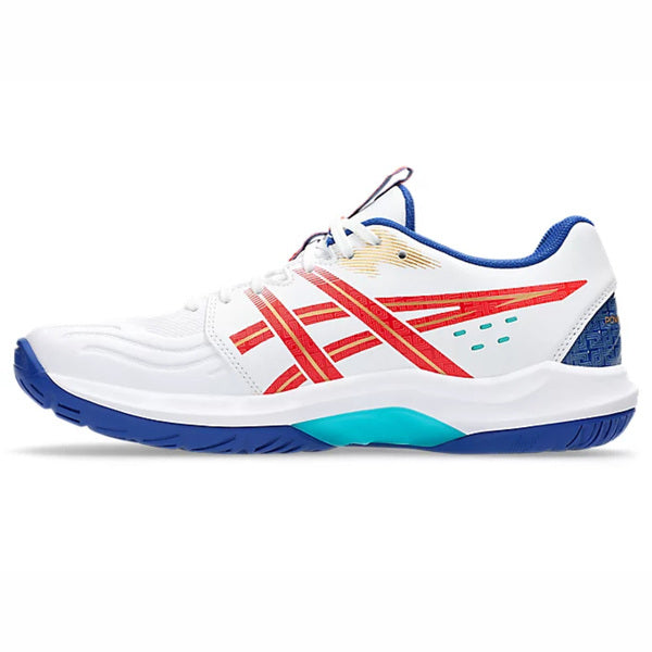 ASICS POWERBREAK FF