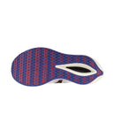 MIZUNO WAVE REBELLION PRO LOW