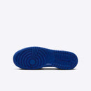 NIKE AIR JORDAN 1 LOW OG GS