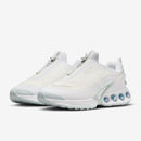 NIKE AIR MAX DN ROAM