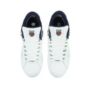 K-SWISS LUNDAHL LTH WP