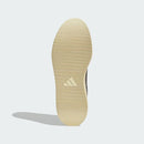 ADIDAS ACESMASH