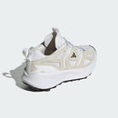 ADIDAS KANTAI TRAIL