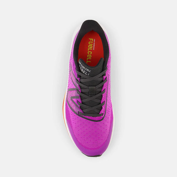 NEW BALANCE FUELCELL REBEL V3
