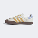 ADIDAS SAMBA OG W