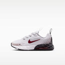 NIKE AIR MAX PHOENIX (PS)