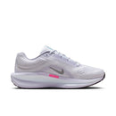 WMNS NIKE AIR WINFLO 11