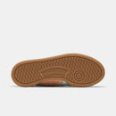 REEBOK CLUB C GROUNDS UK