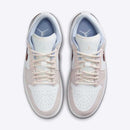 NIKE WMNS AIR JORDAN 1 LOW