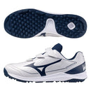 MIZUNO CUSHIONREVO DIA TRAINER
