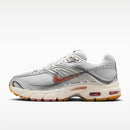 NIKE W AIR MAX MOTO 2K