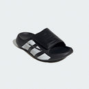 ADIDAS LIGHTBLAZE SLIDE
