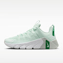 W NIKE FREE METCON 7