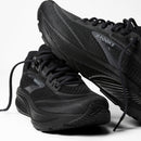 BROOKS GHOST 18