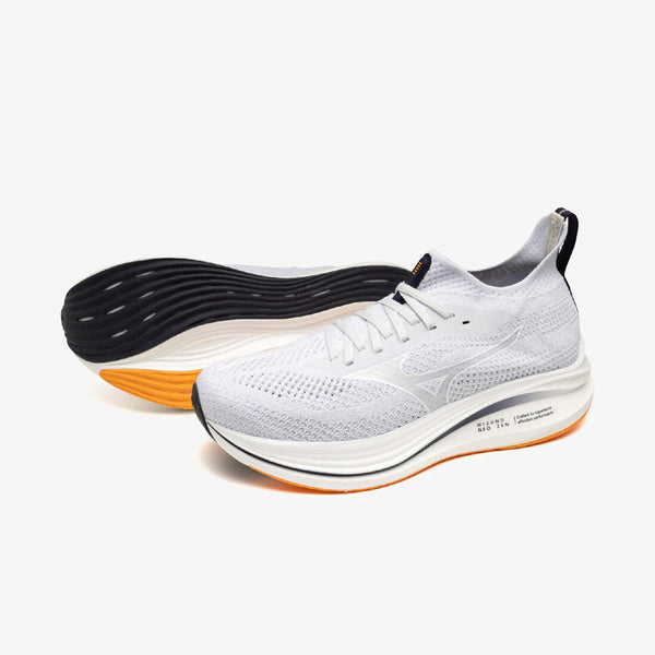 MIZUNO NEO ZEN