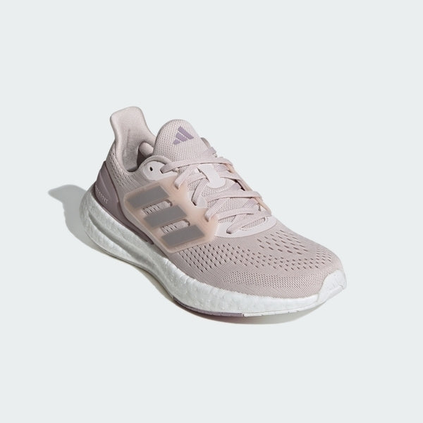 ADIDAS PUREBOOST 23 W