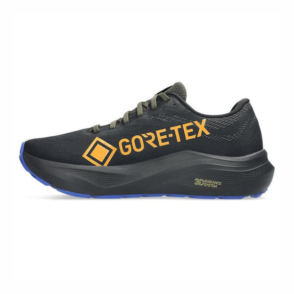ASICS GT-2000 14 GTX