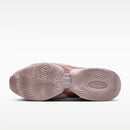 WMNS NIKE AIR MAX MUSE