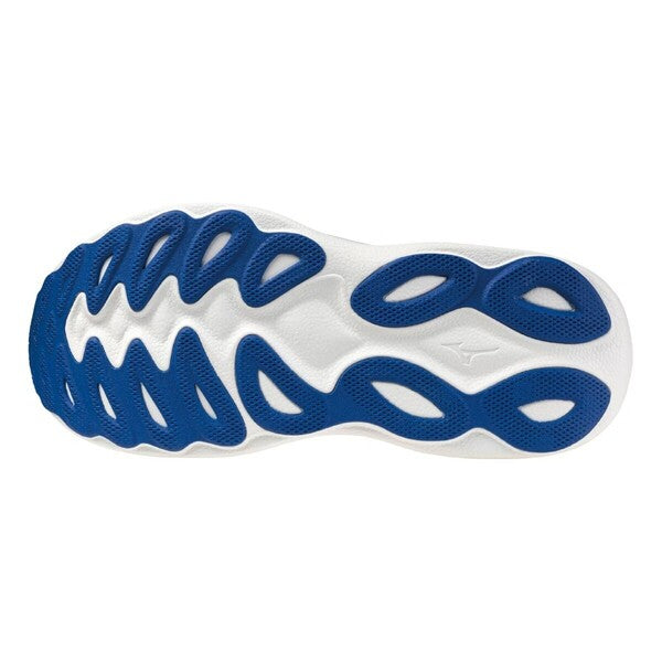 MIZUNO WAVE SKY 9