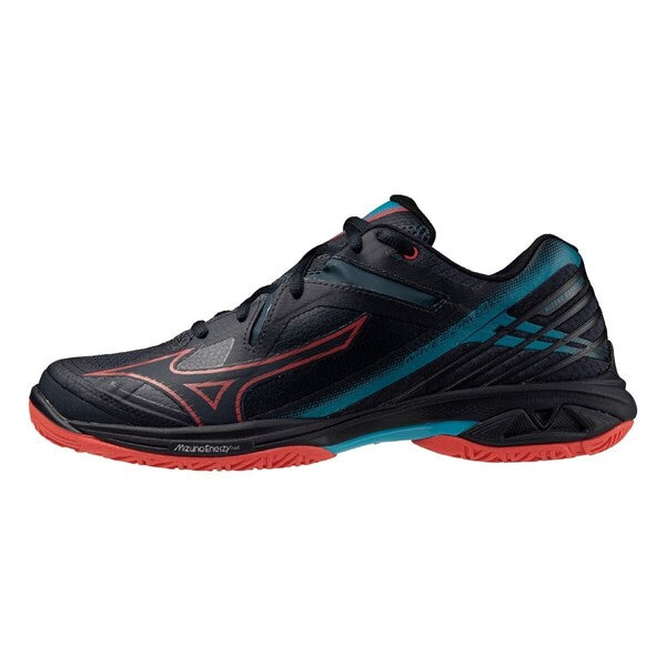 MIZUNO WAVE CLAW 3