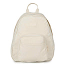 JANSPORT HALF PINT FX
