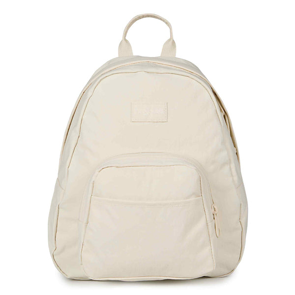 JANSPORT HALF PINT FX
