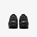 NIKE AIR MAX MUSE REFLECTIVE