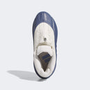 ADIDAS CRAZY IIINFINITY