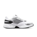 NIKE JORDAN TRUNNER FLOW