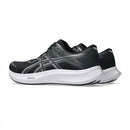 ASICS HYPER SPEED 5 (2E)