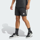 ADIDAS M SERENO SHO