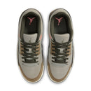 NIKE JORDAN FLIGHT COURT