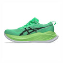 ASICS SUPERBLAST 2