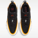 NIKE S.T. GLOW EP